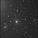NGC5846